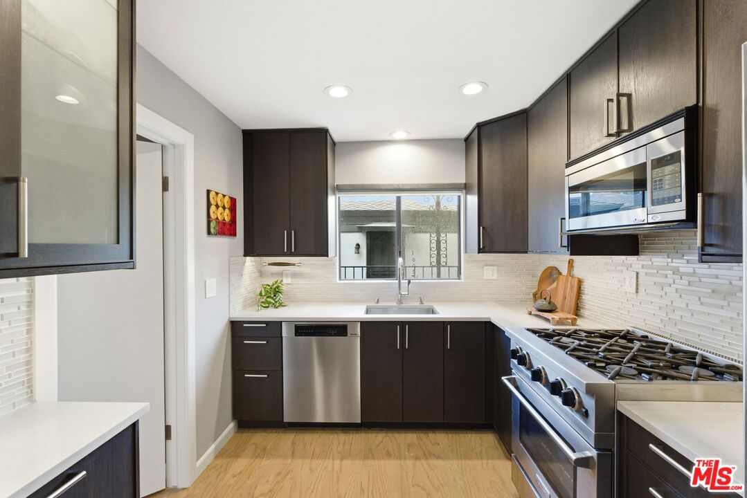 1013 16th St Unit: 101