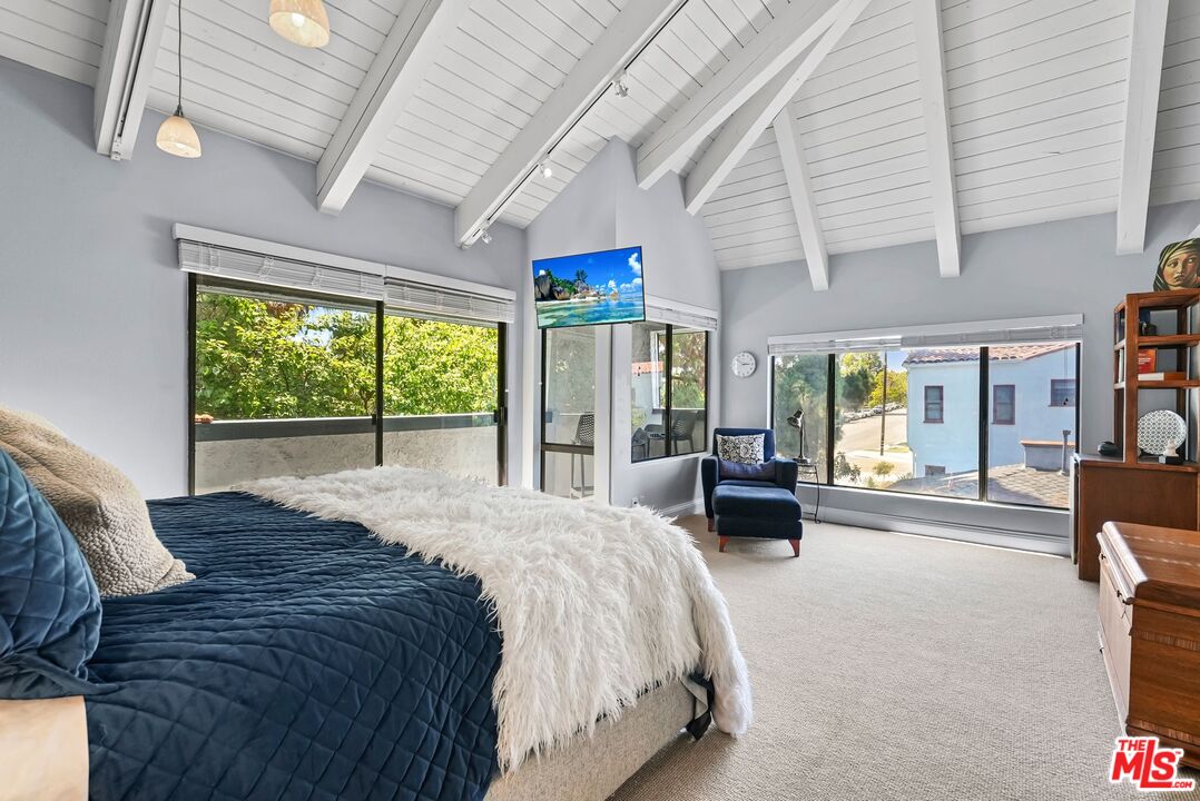 1013 16th St Unit: 101