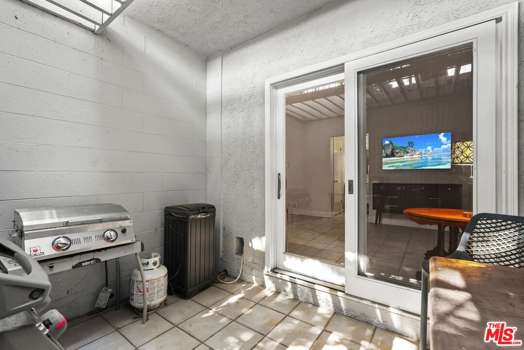 1013 16th St Unit: 101