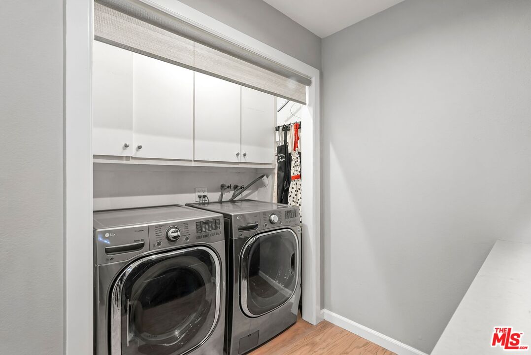 1013 16th St Unit: 101