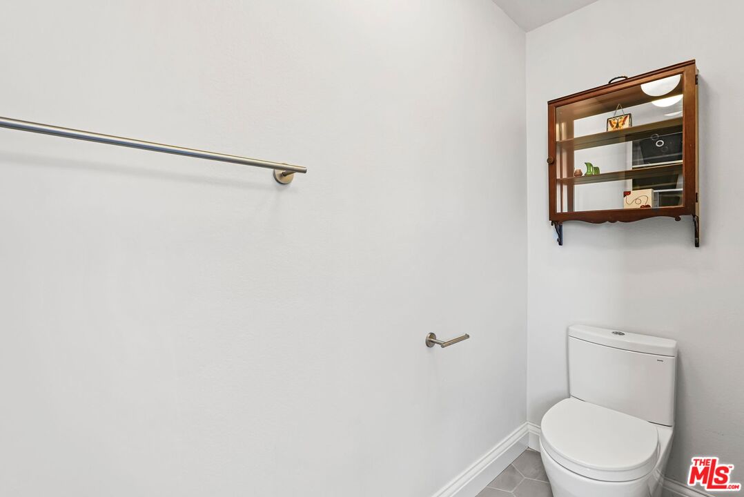 1013 16th St Unit: 101