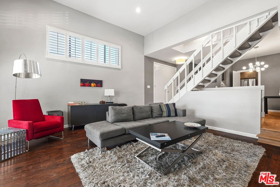 1013 16th St Unit: 101