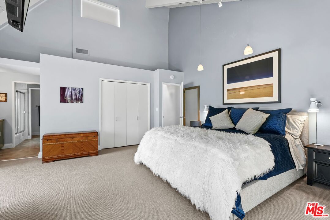 1013 16th St Unit: 101