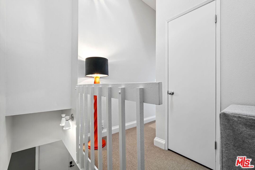 1013 16th St Unit: 101