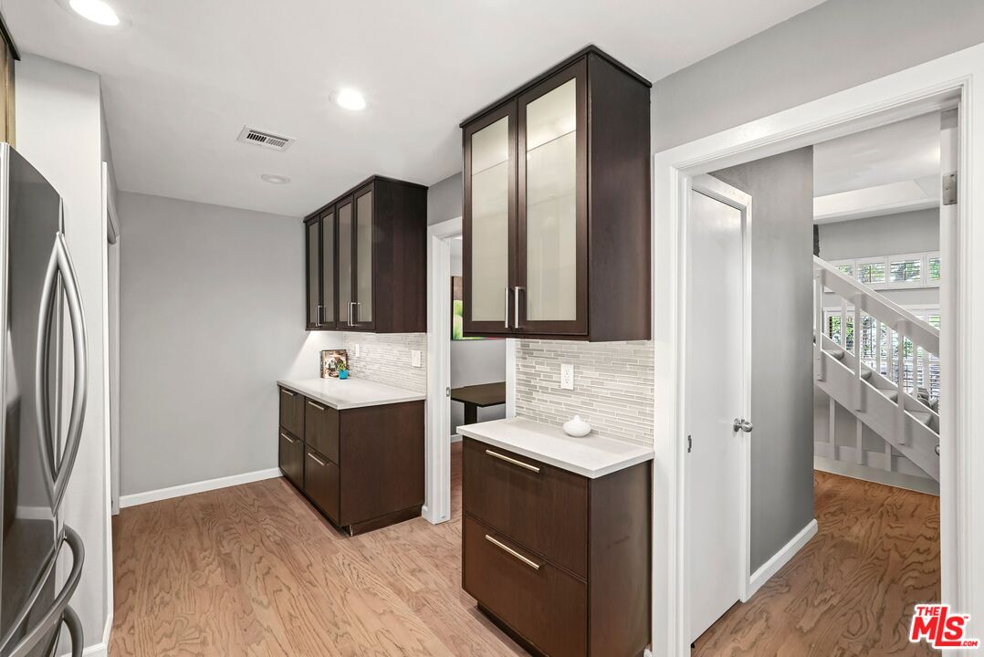 1013 16th St Unit: 101