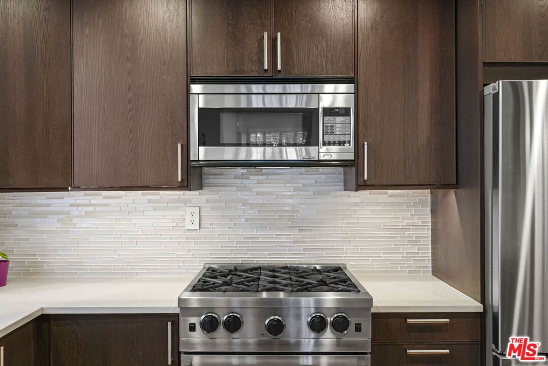 1013 16th St Unit: 101