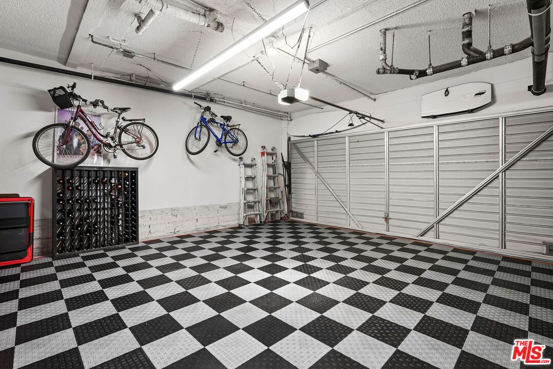 1013 16th St Unit: 101