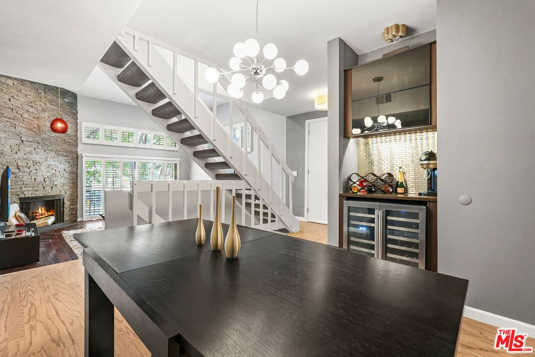 1013 16th St Unit: 101