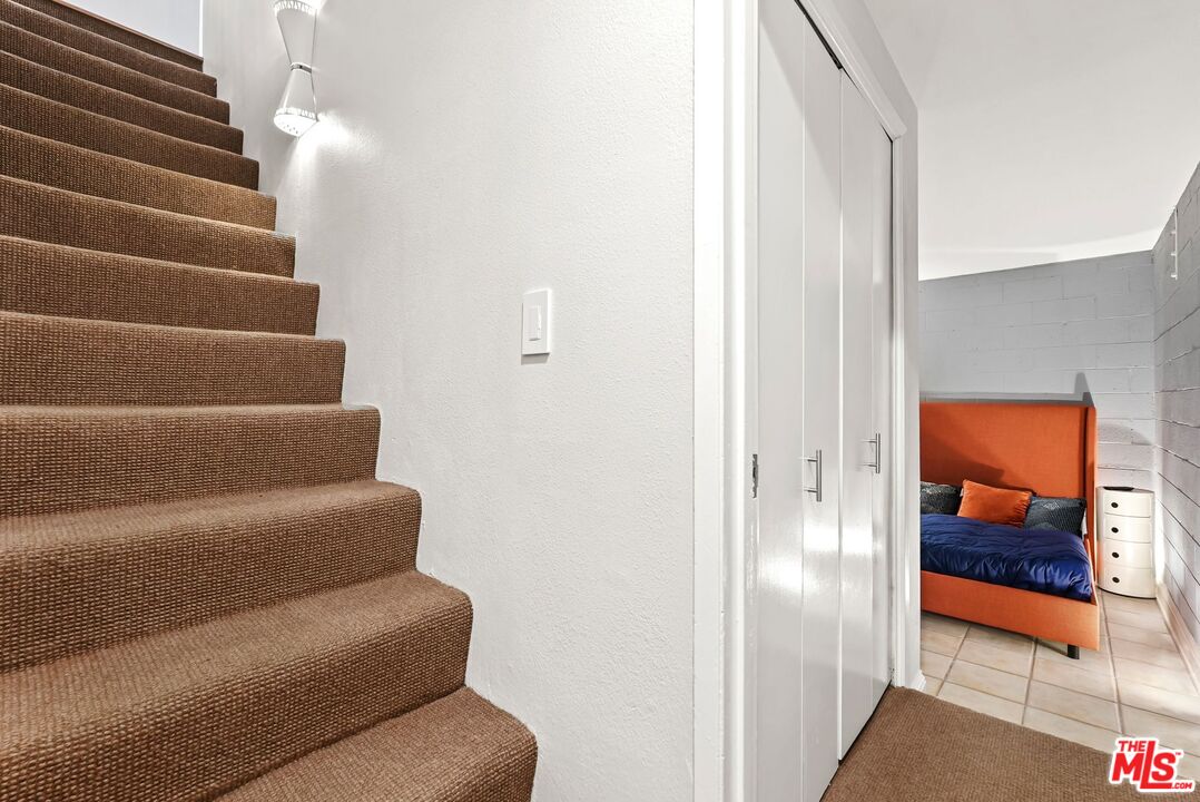 1013 16th St Unit: 101