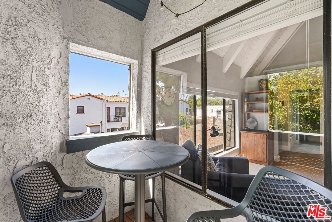 1013 16th St Unit: 101