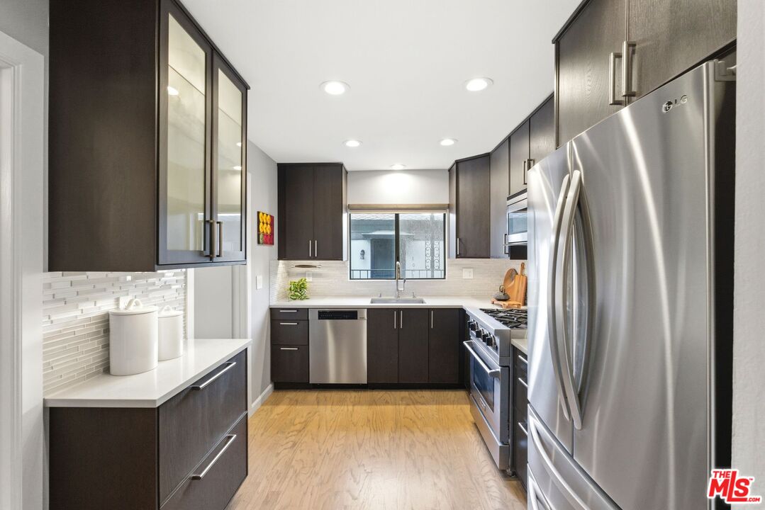 1013 16th St Unit: 101