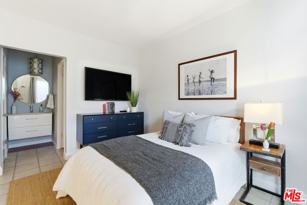 1013 16th St Unit: 101