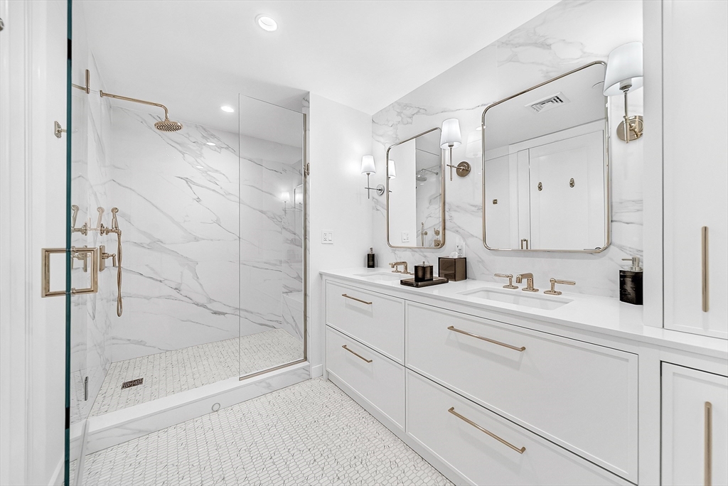 100 Linden Street # 105