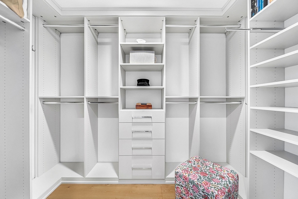 100 Linden Street # 105