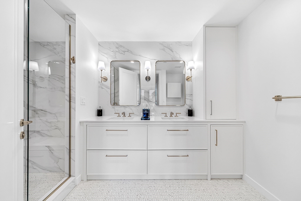 100 Linden Street # 105