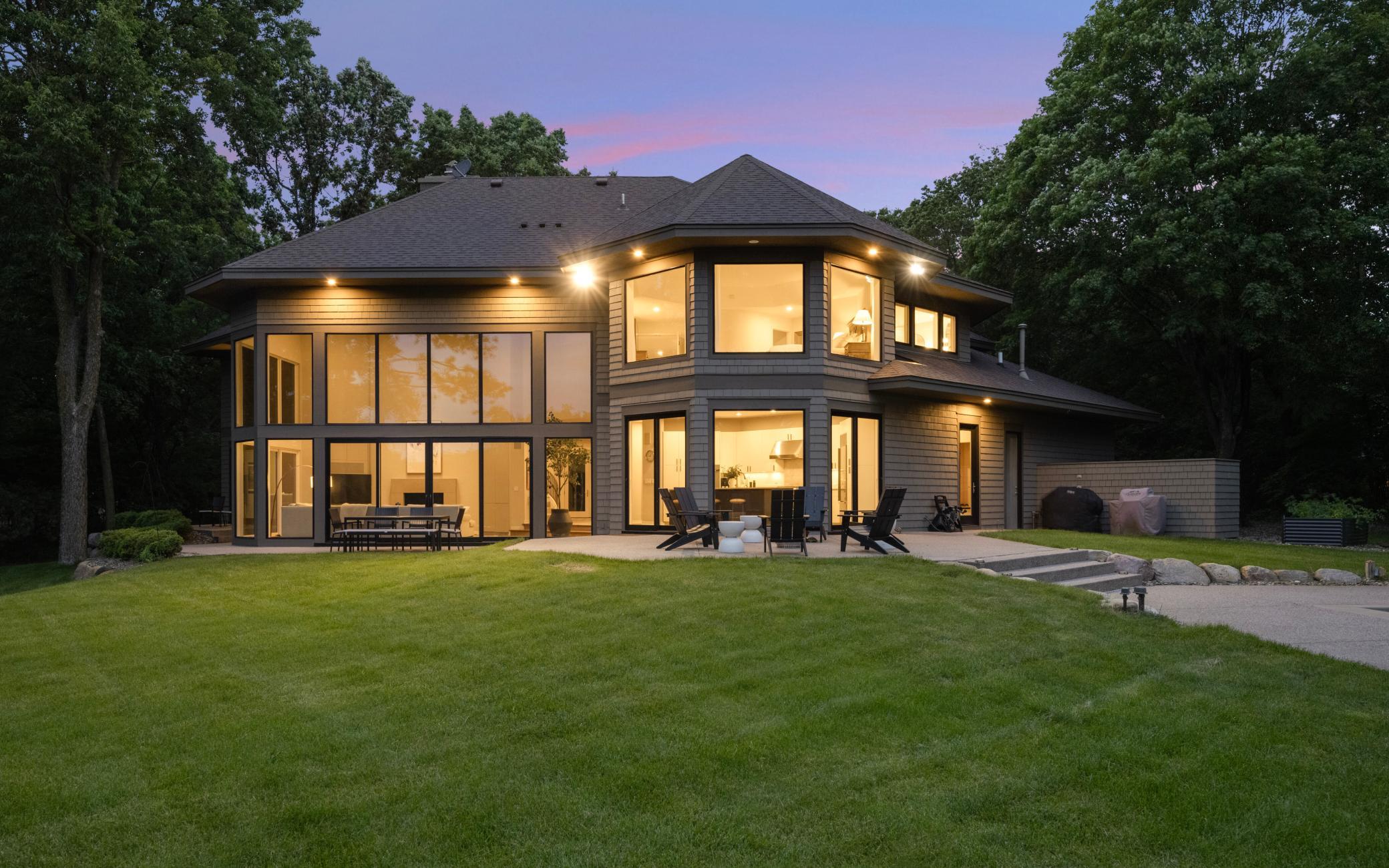 3175 Maplewood Road