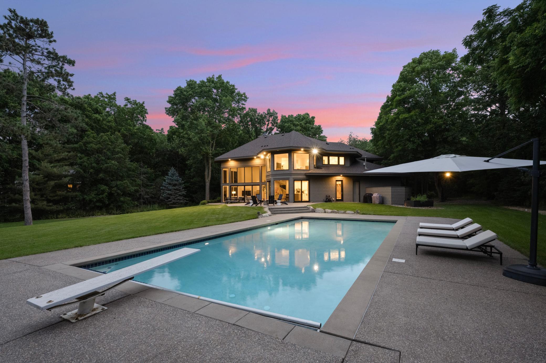 3175 Maplewood Road