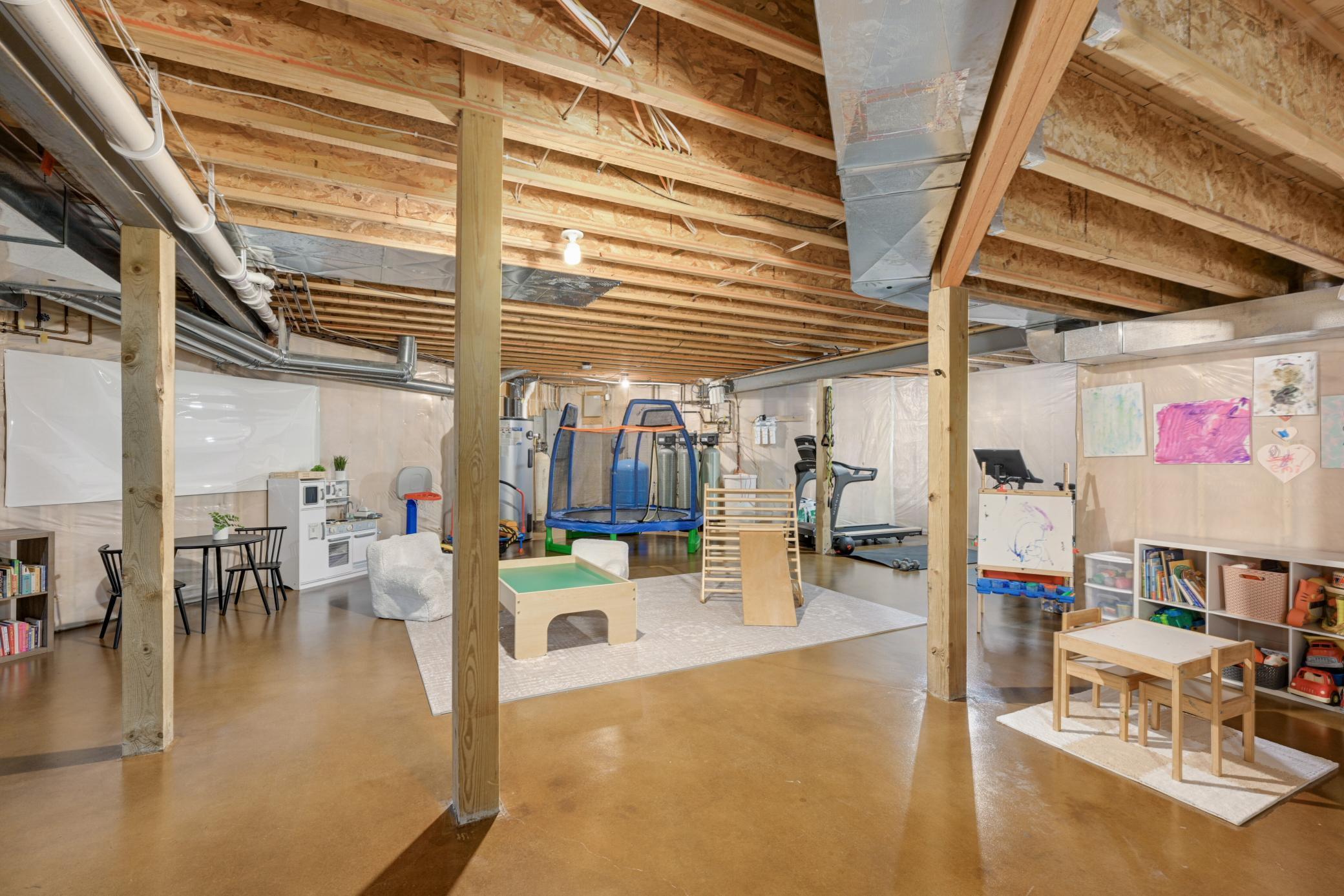 3175 Maplewood Road