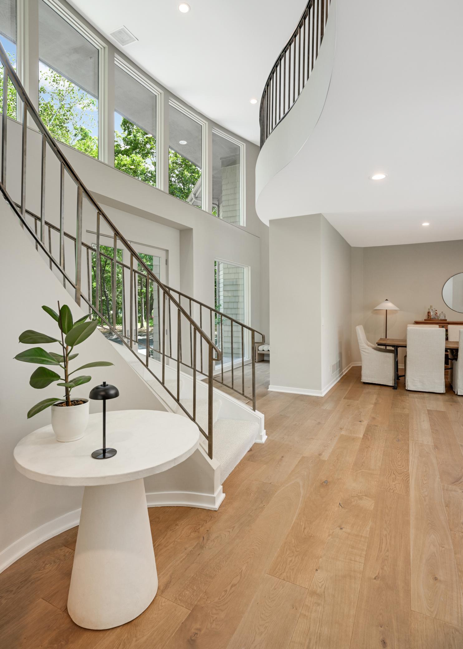 3175 Maplewood Road