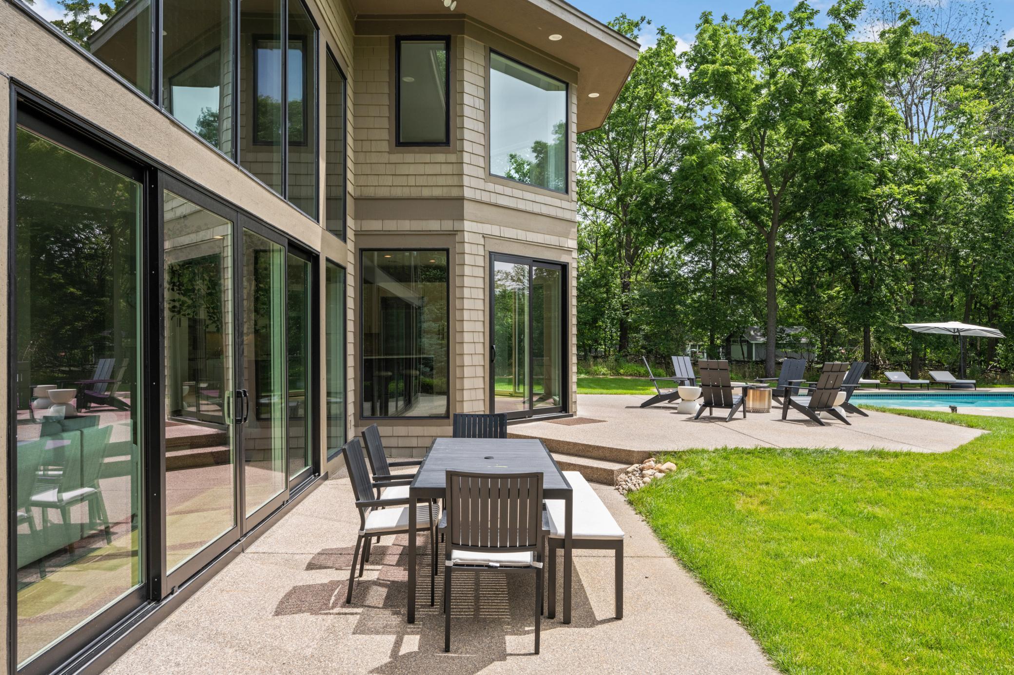 3175 Maplewood Road