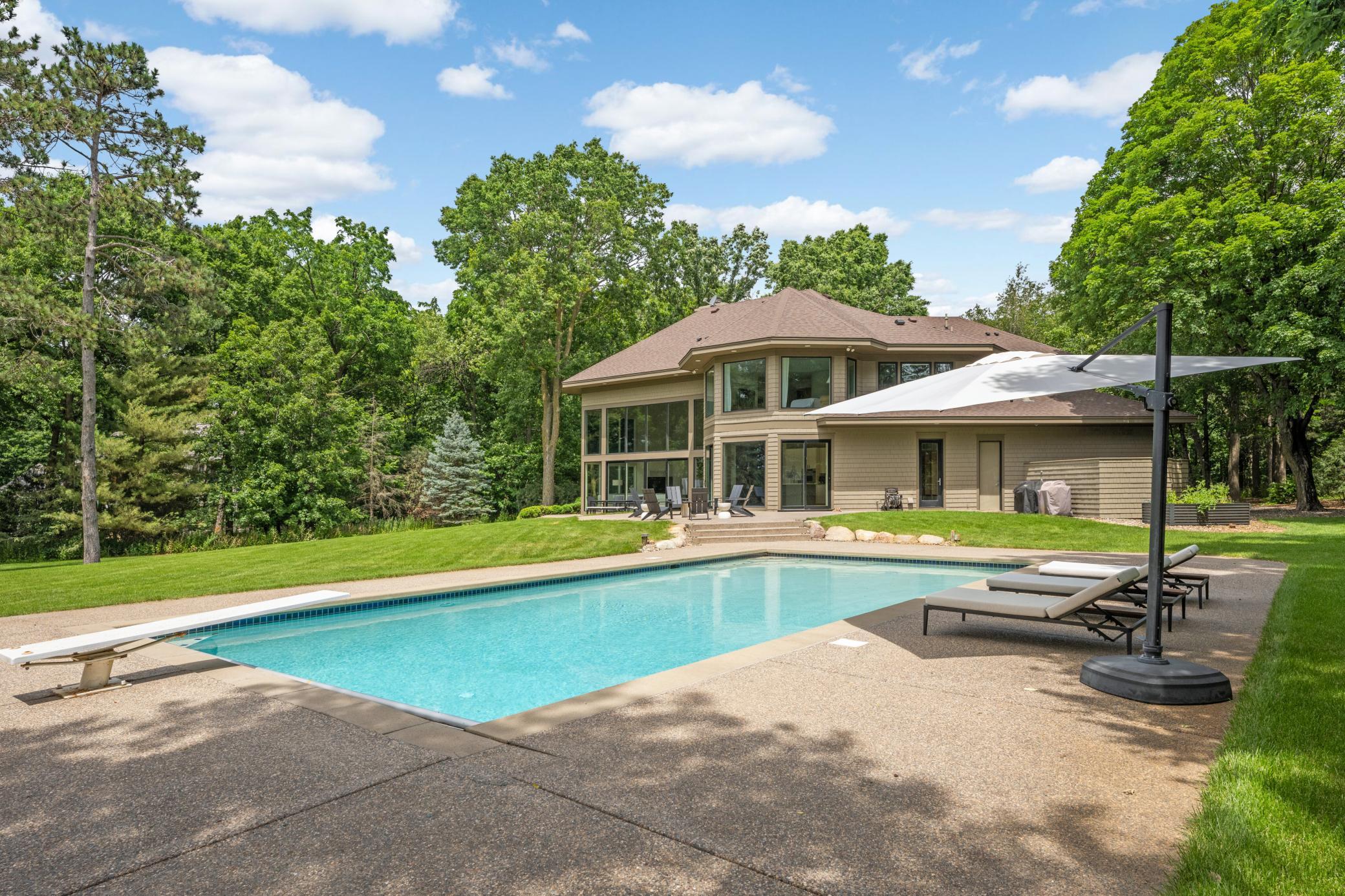 3175 Maplewood Road