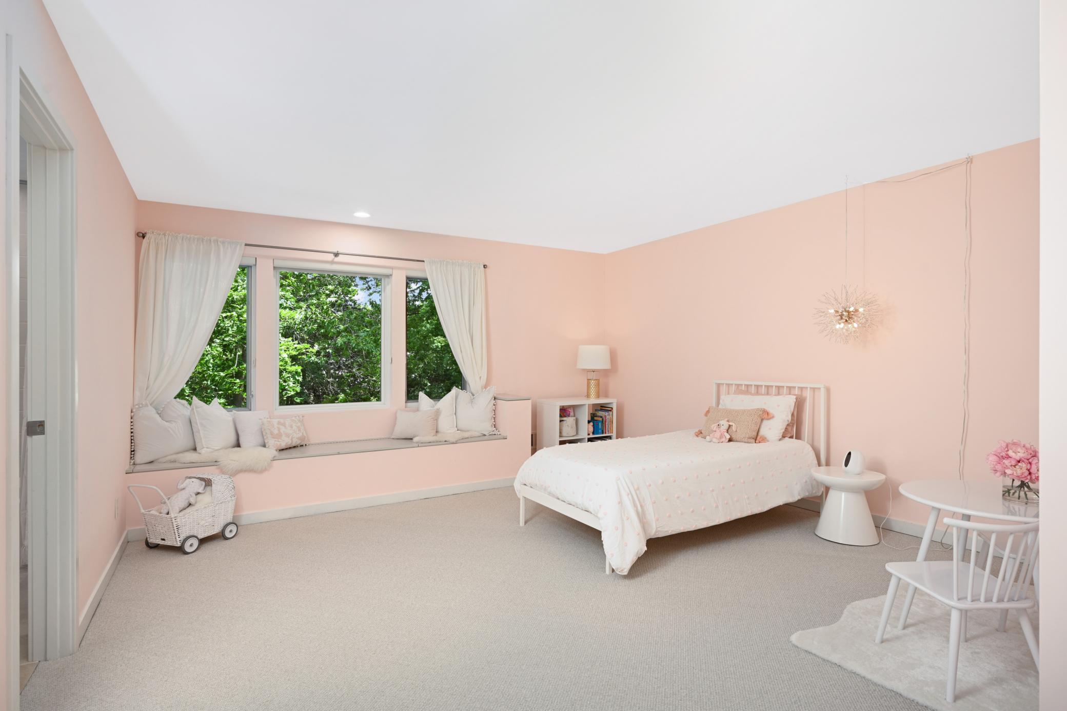 3175 Maplewood Road
