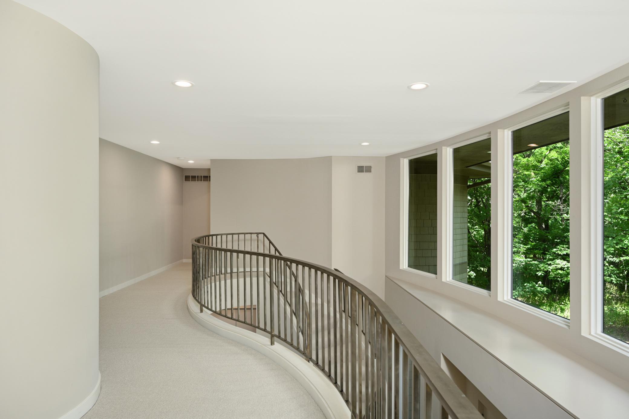 3175 Maplewood Road