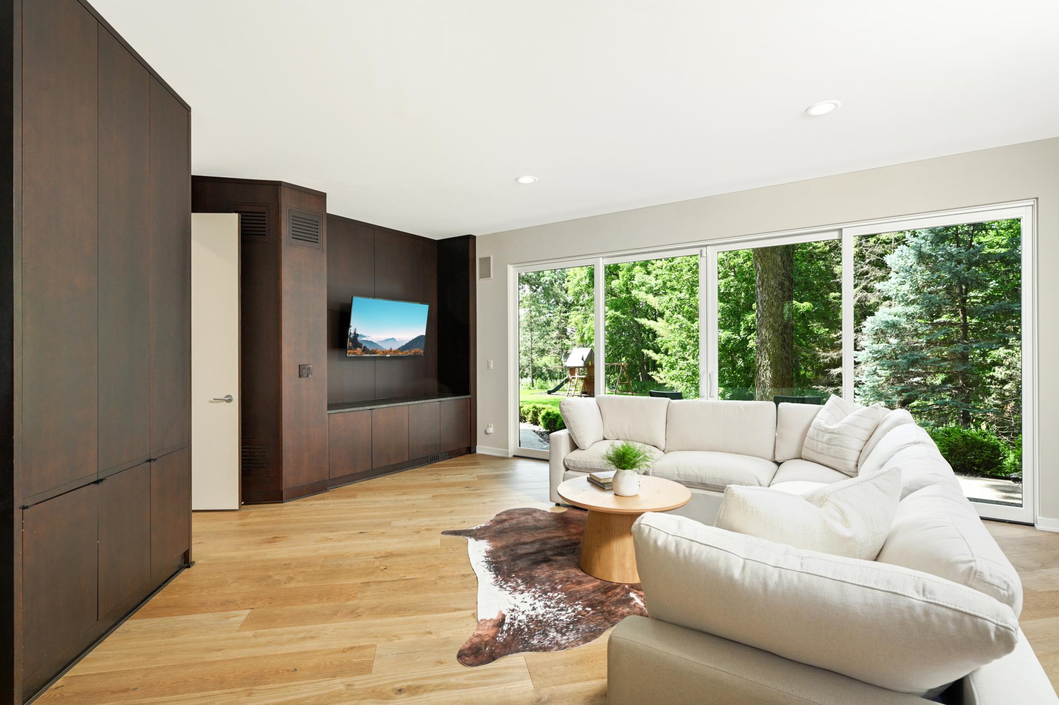 3175 Maplewood Road