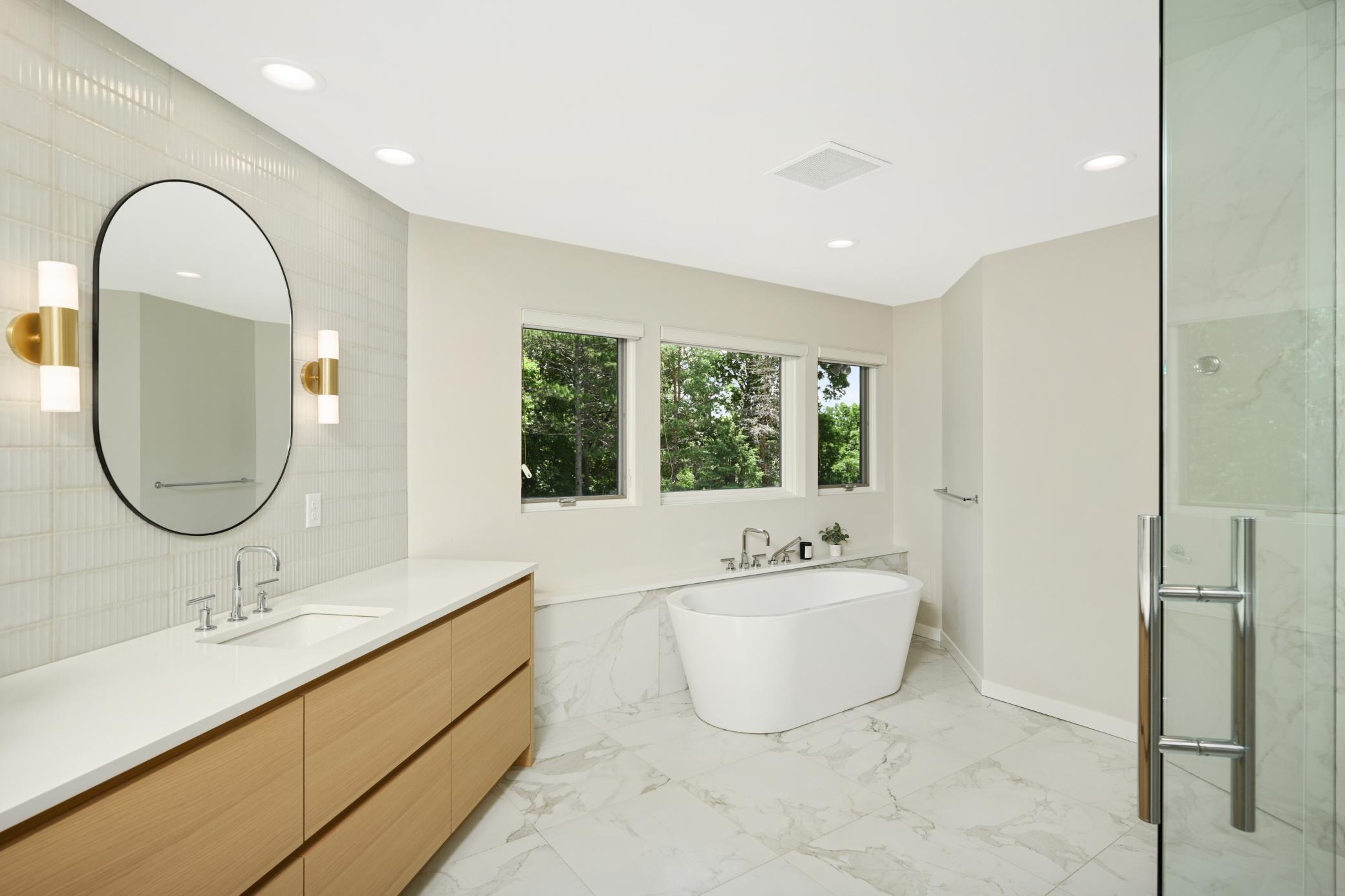 3175 Maplewood Road