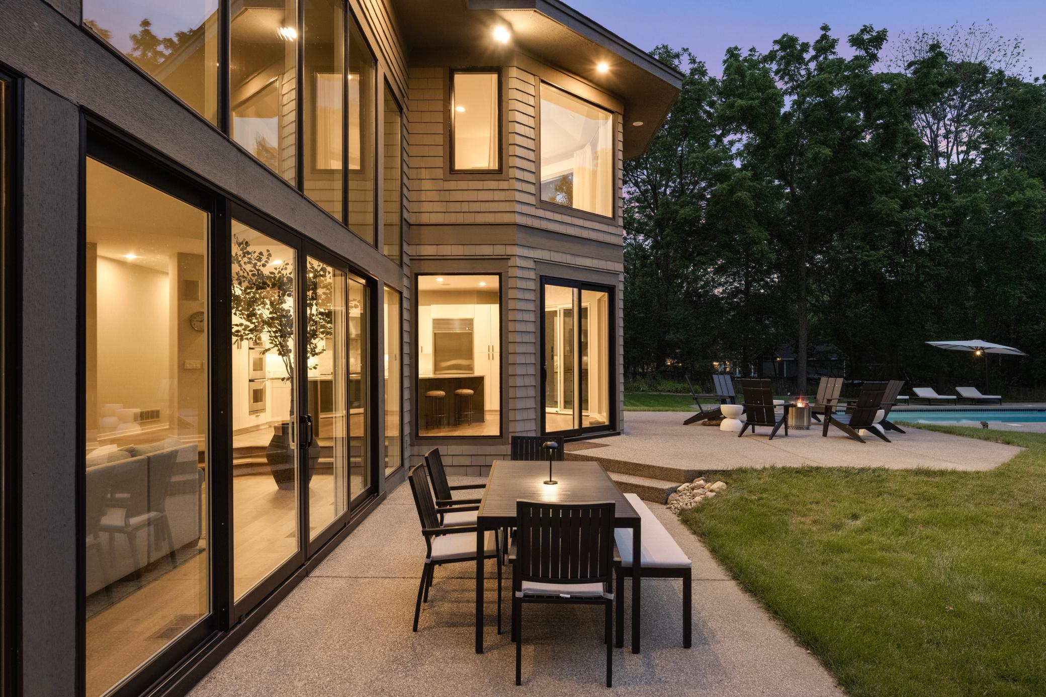 3175 Maplewood Road