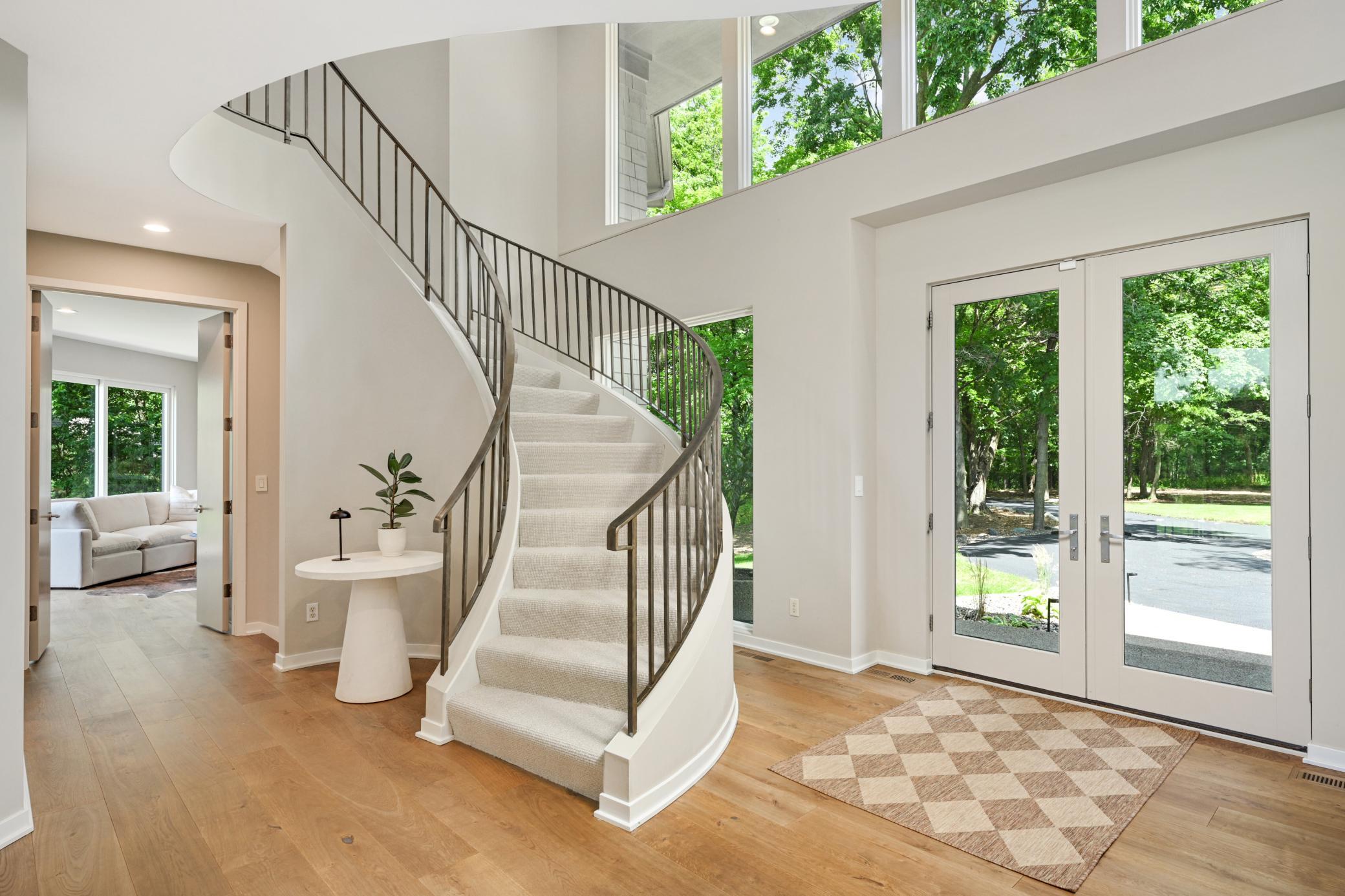 3175 Maplewood Road
