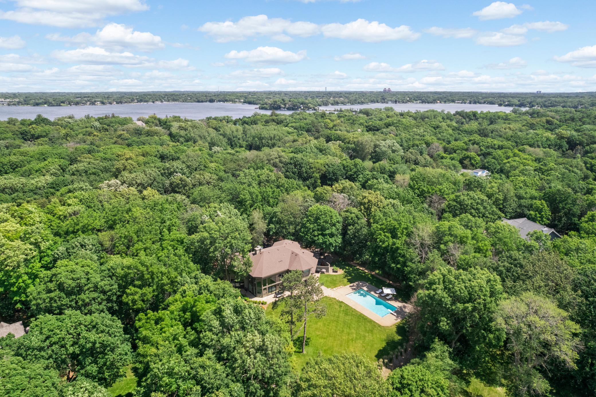 3175 Maplewood Road