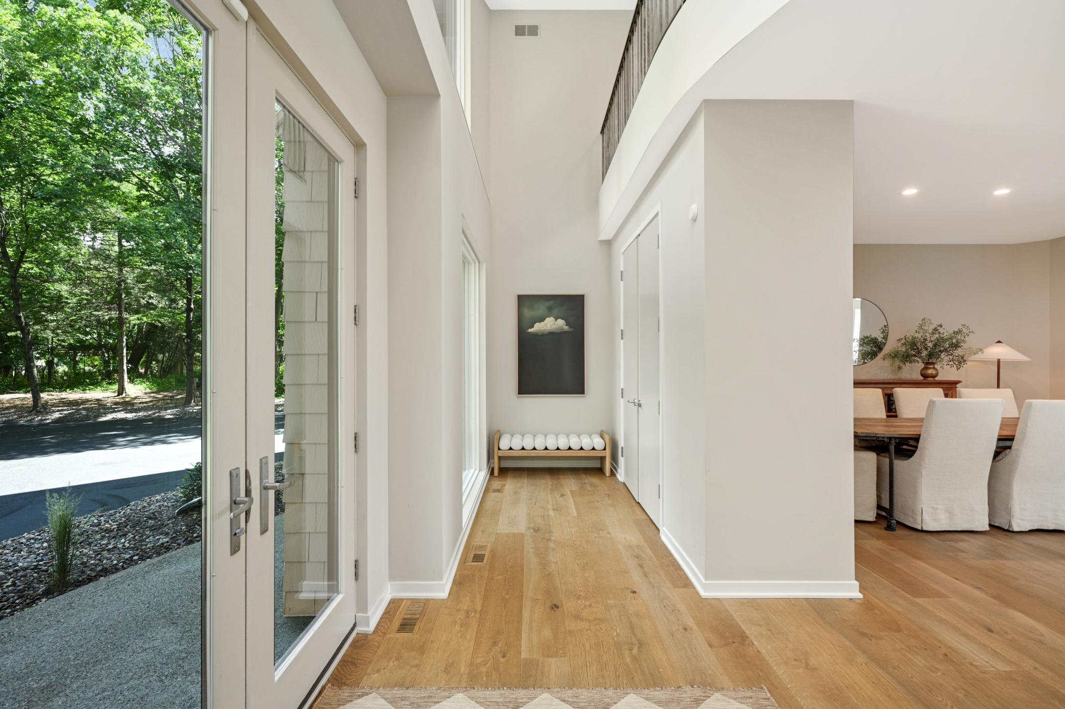 3175 Maplewood Road