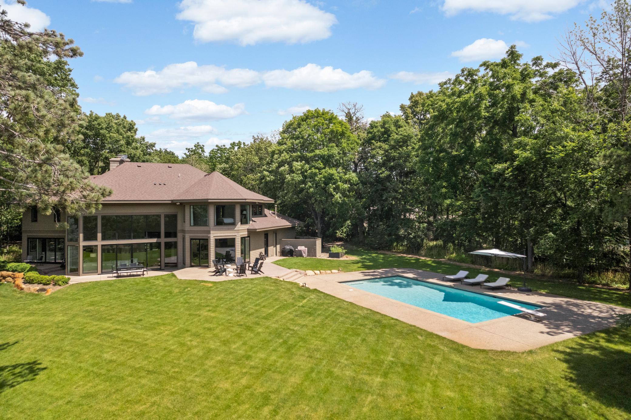 3175 Maplewood Road