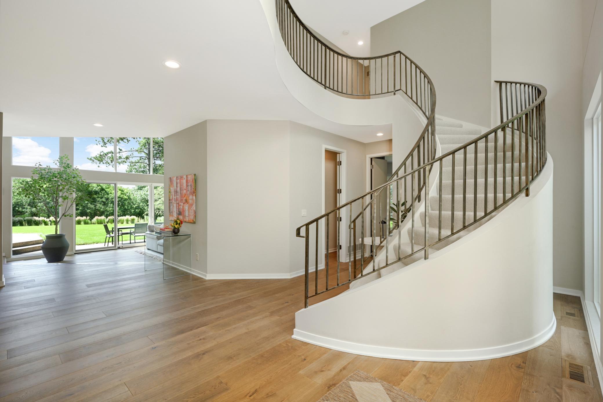 3175 Maplewood Road