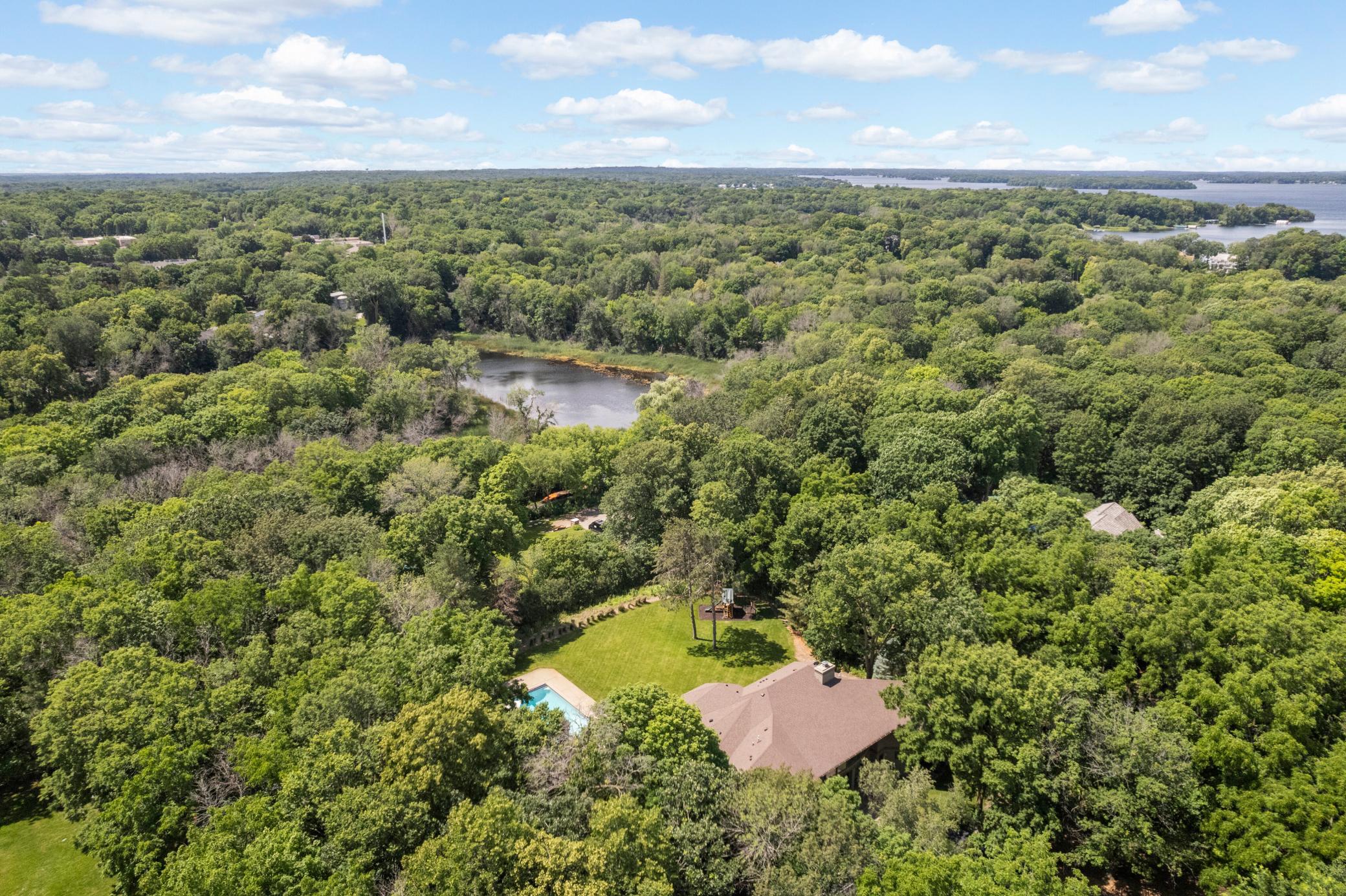 3175 Maplewood Road