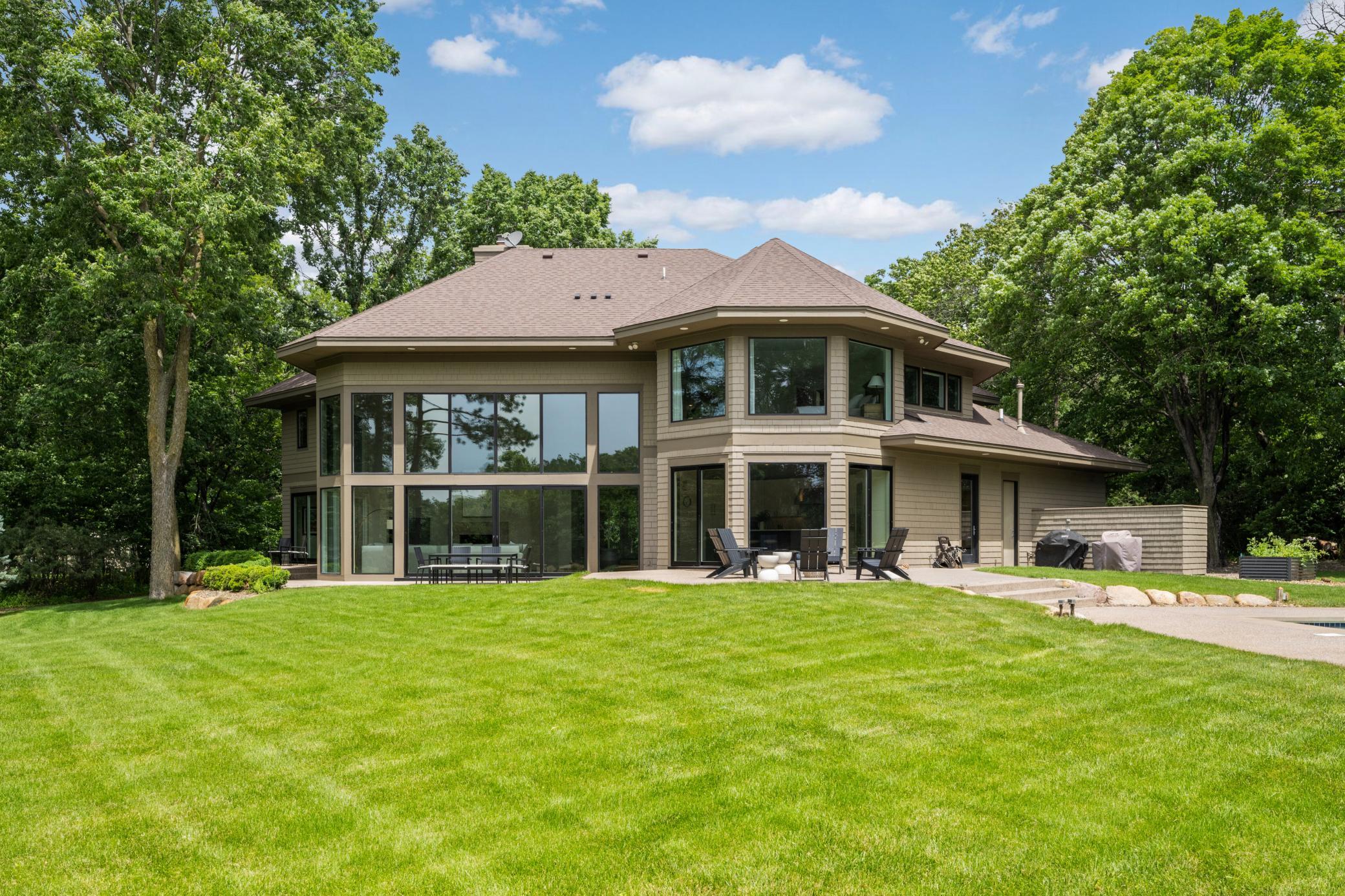 3175 Maplewood Road