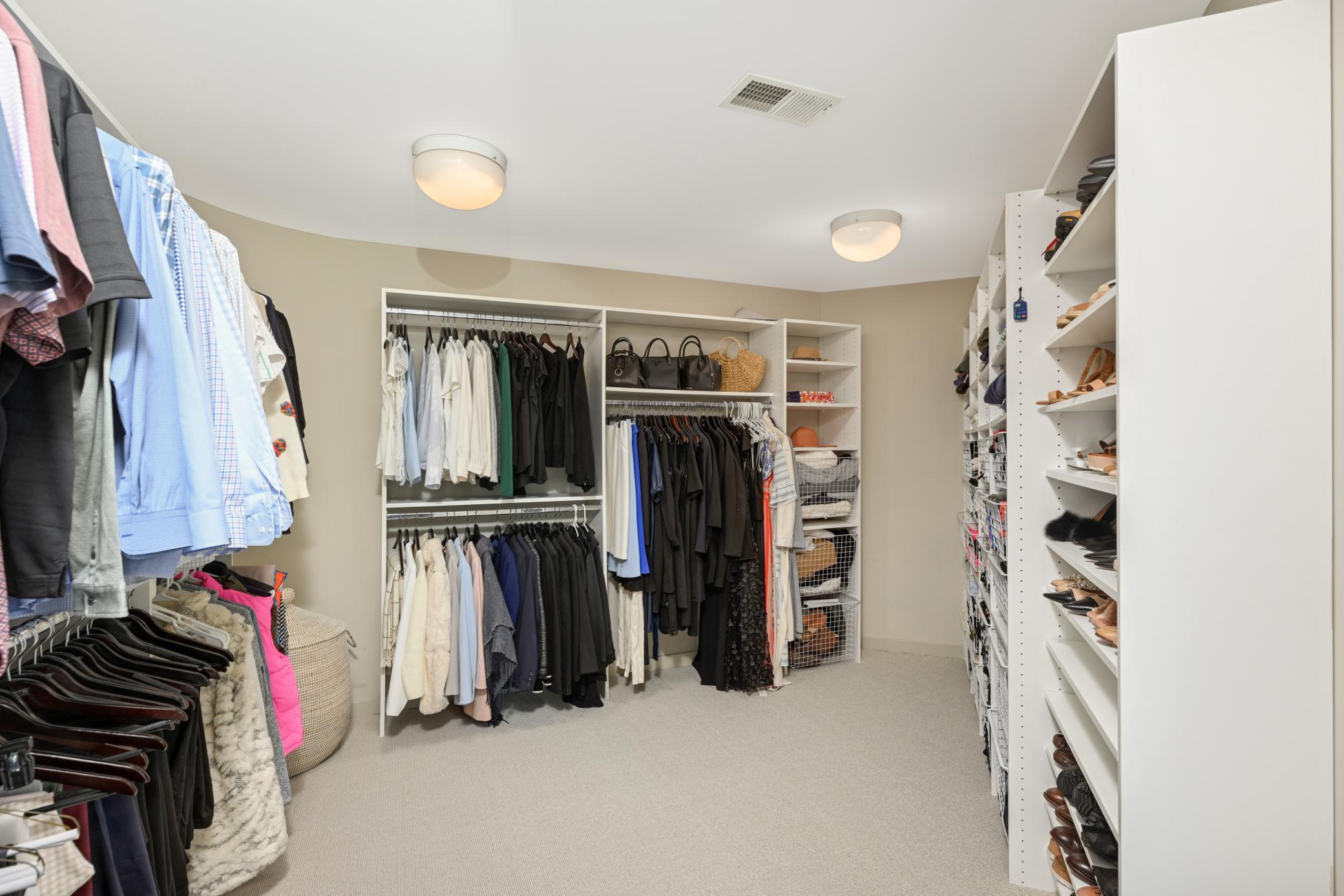3175 Maplewood Road