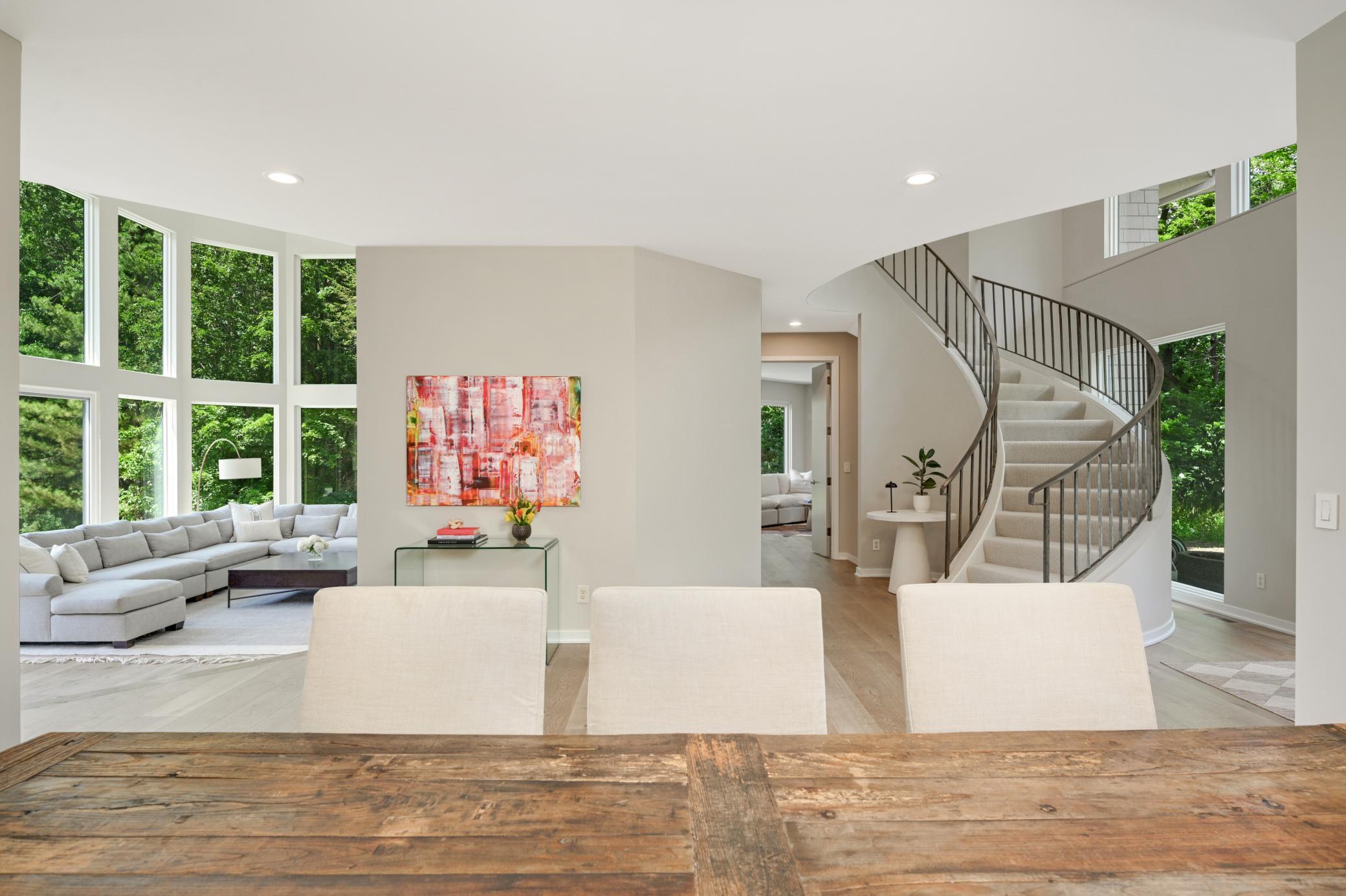 3175 Maplewood Road