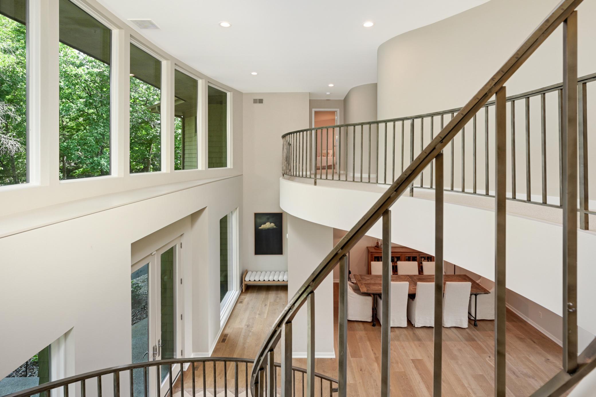 3175 Maplewood Road