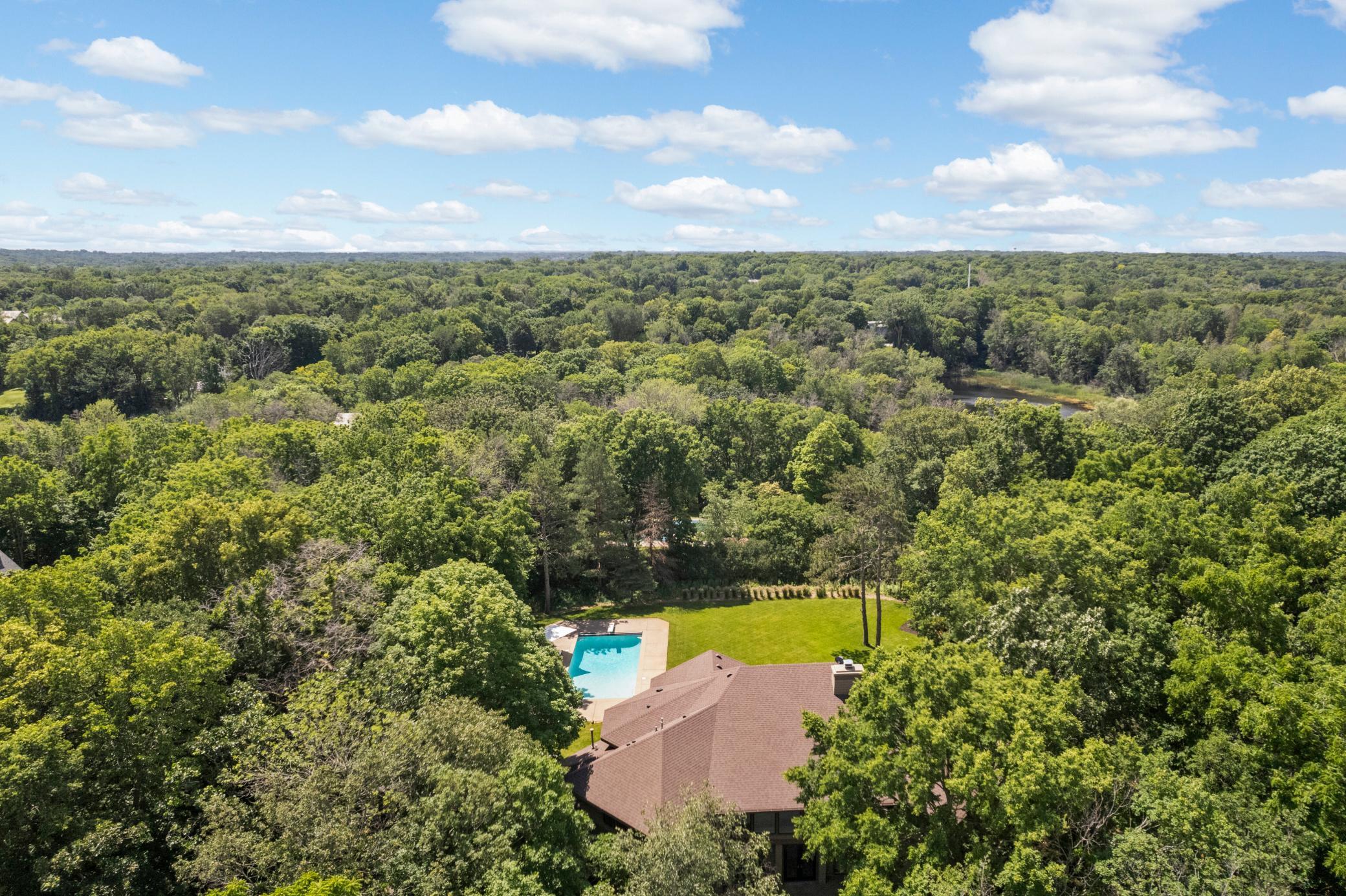 3175 Maplewood Road