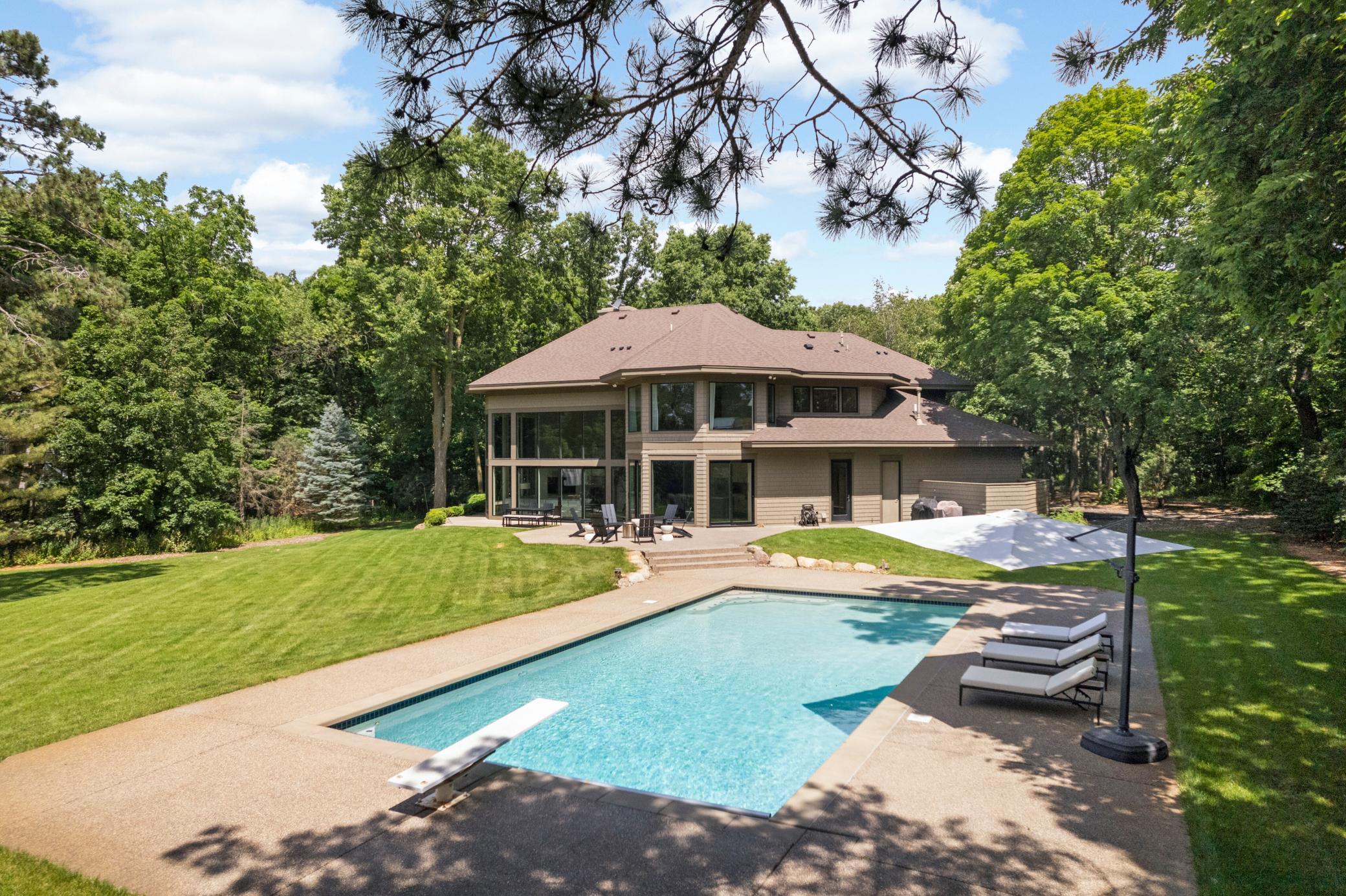 3175 Maplewood Road