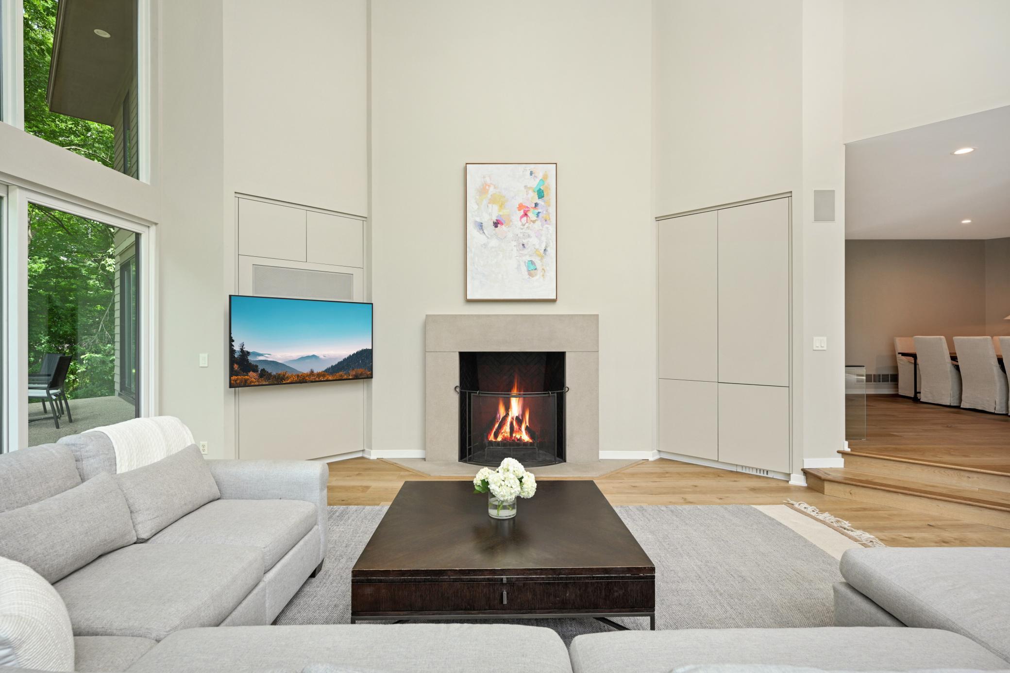 3175 Maplewood Road