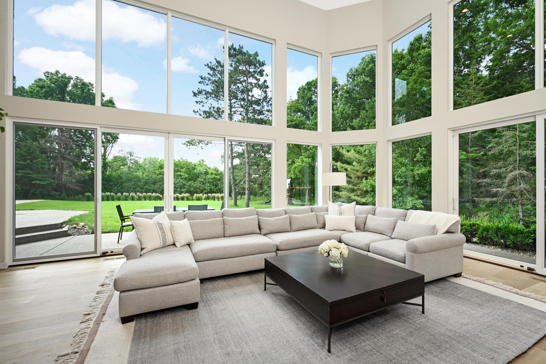 3175 Maplewood Road
