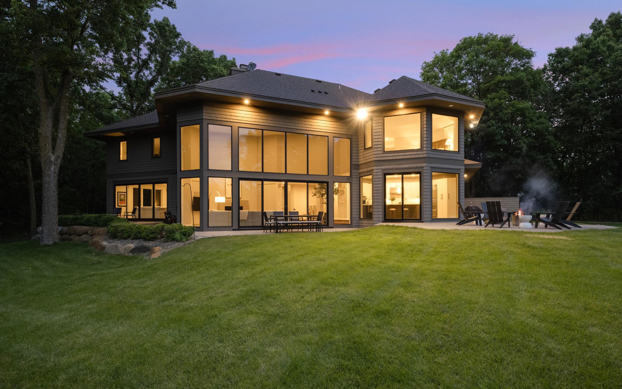 3175 Maplewood Road
