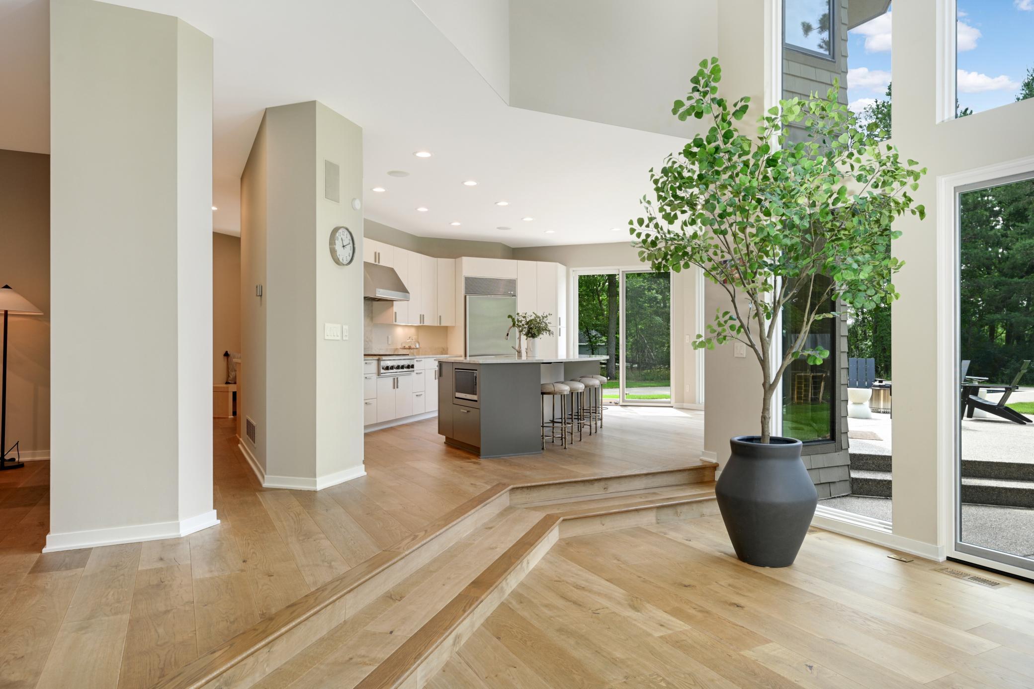 3175 Maplewood Road