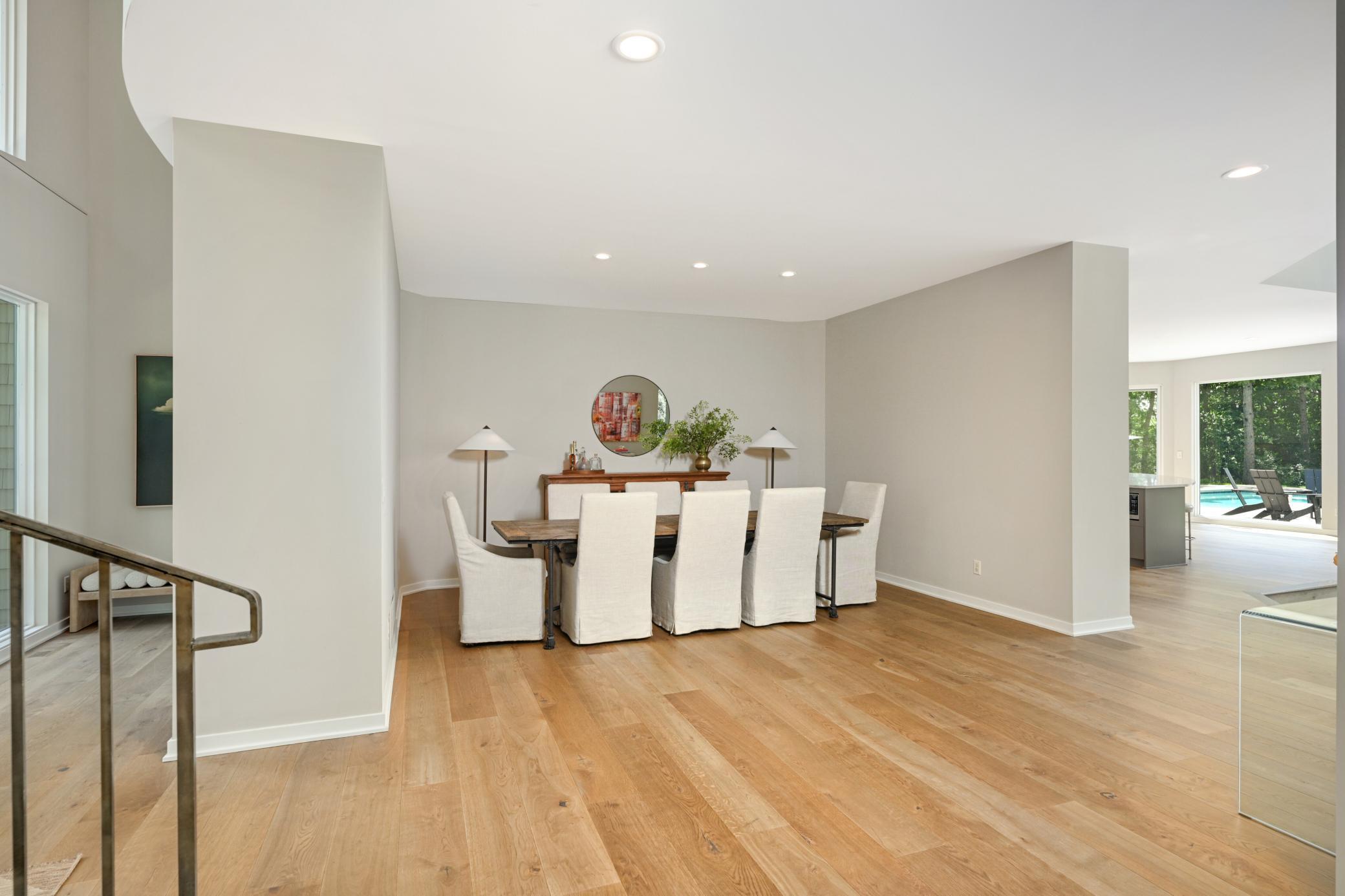 3175 Maplewood Road