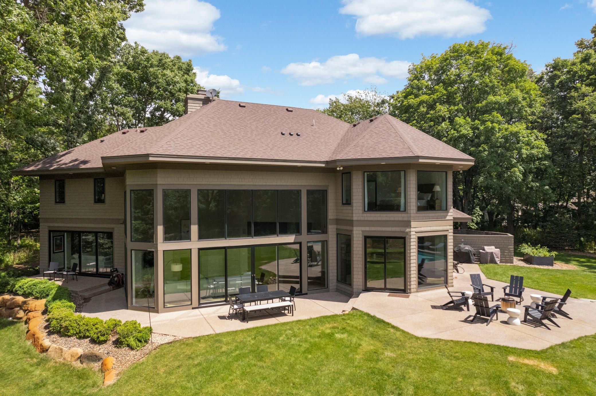 3175 Maplewood Road