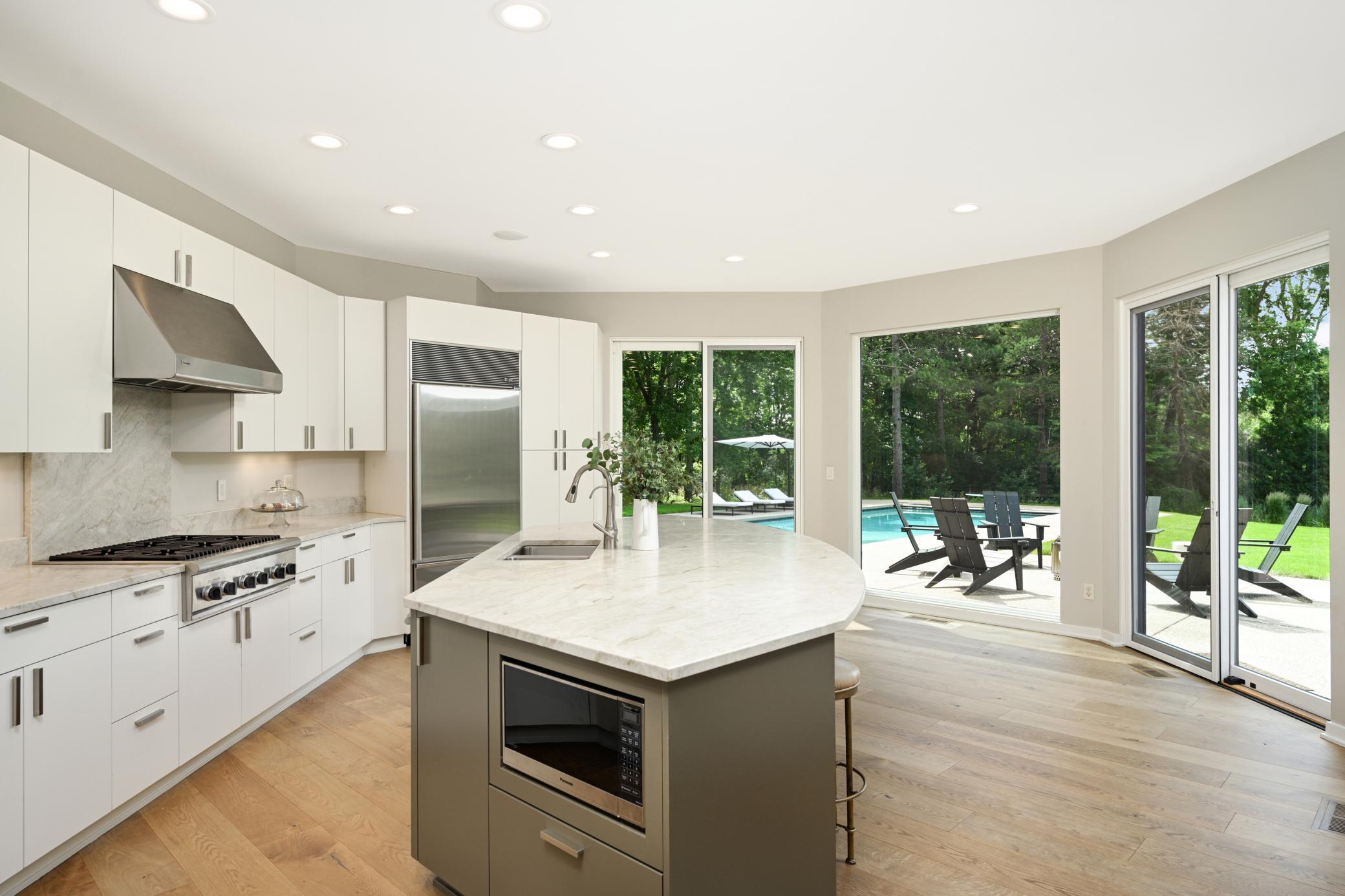 3175 Maplewood Road