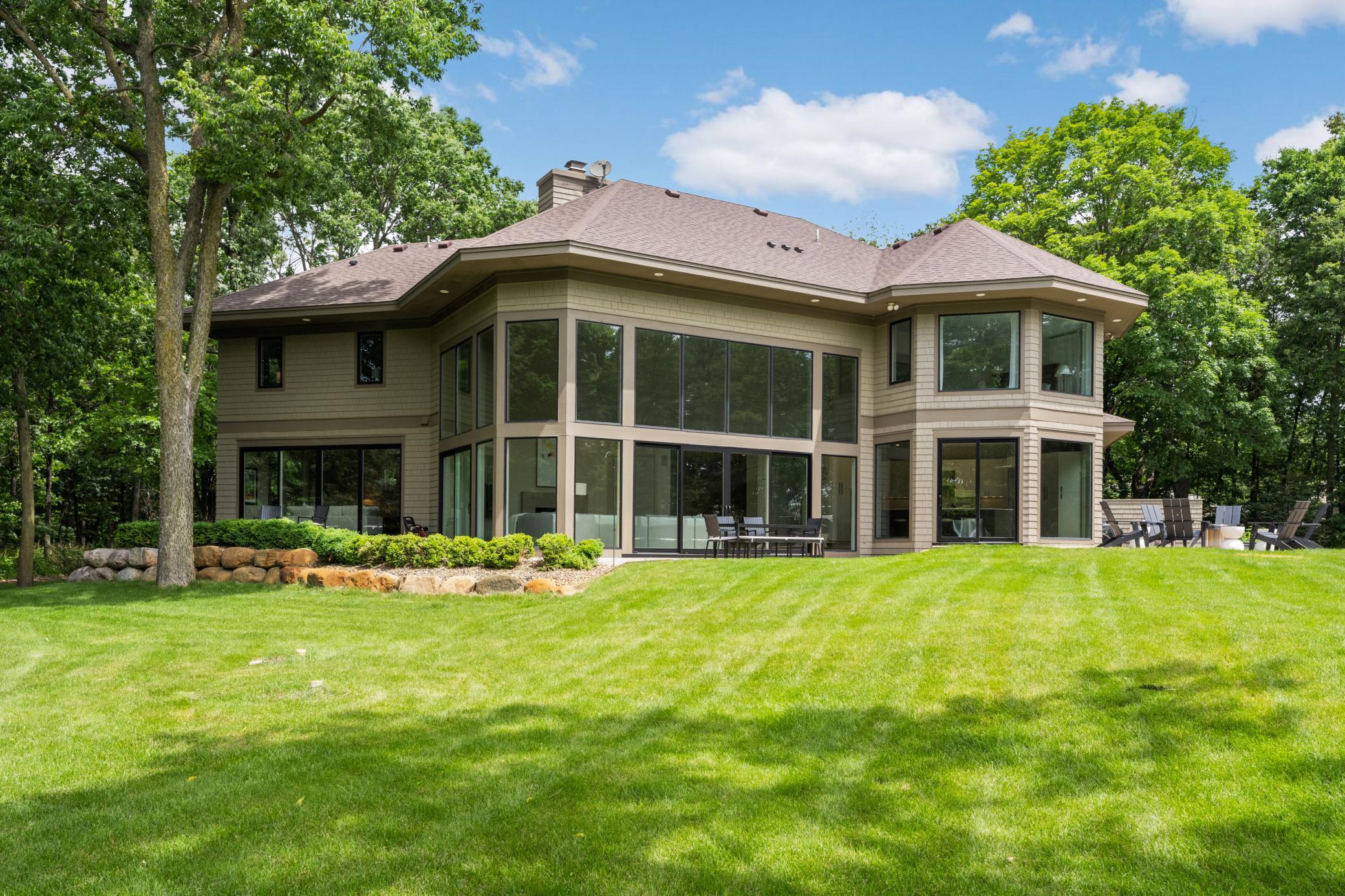 3175 Maplewood Road